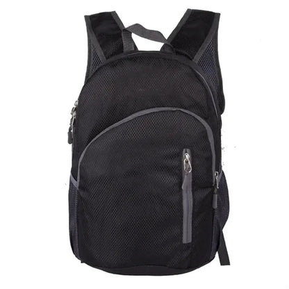 Waterproof Travel Hiking Backpack