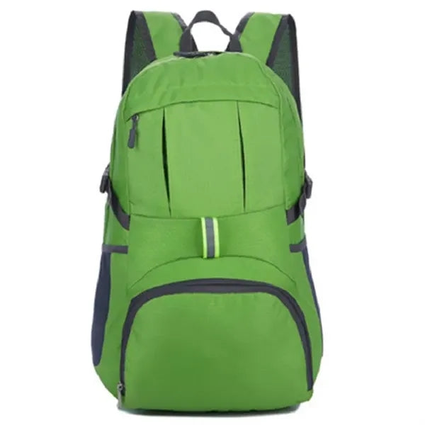 Ultralight Lightweight Packable Backpack