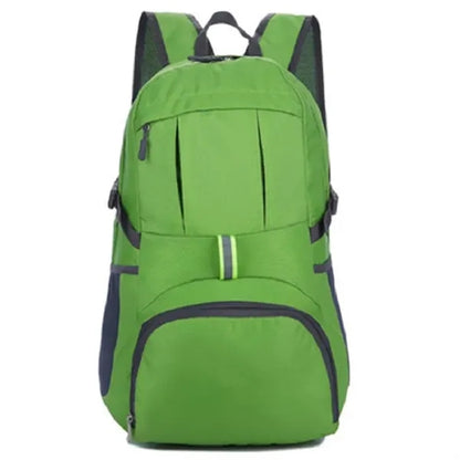 Ultralight Lightweight Packable Backpack