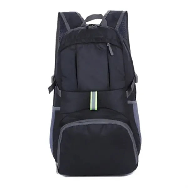 Ultralight Lightweight Packable Backpack