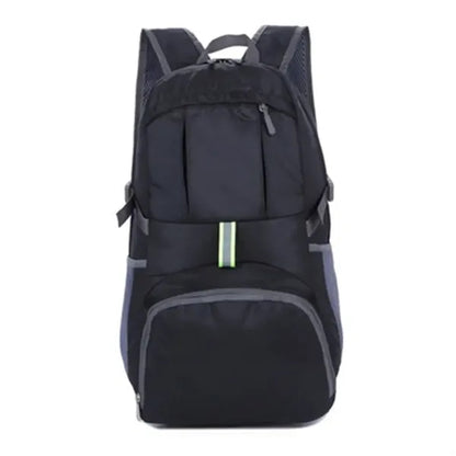 Ultralight Lightweight Packable Backpack