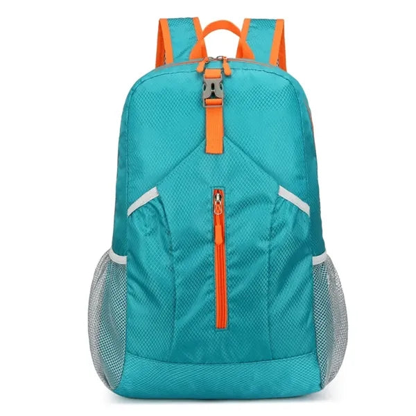 Small Hiking Backpack