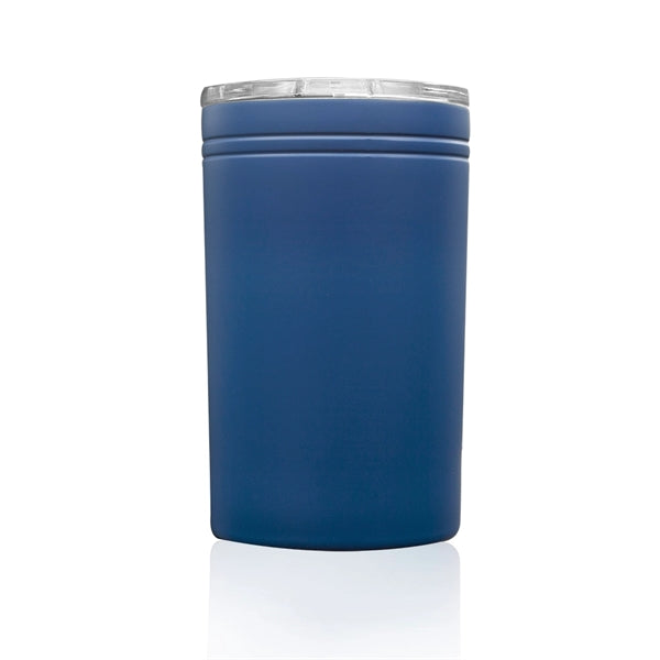 12 oz. Hops Stainless Steel Travel Tumbler