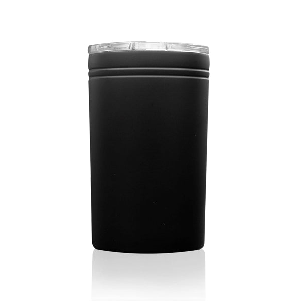12 oz. Hops Stainless Steel Travel Tumbler