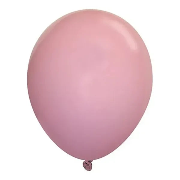 Custom Latex Balloons
