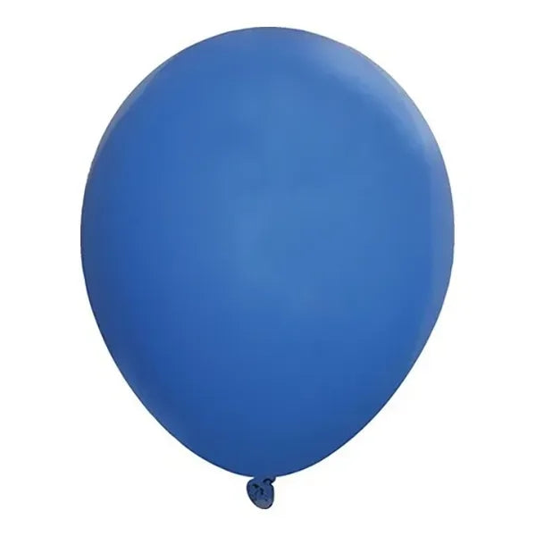 Custom Latex Balloons