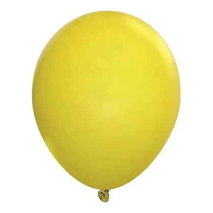 Custom Latex Balloons