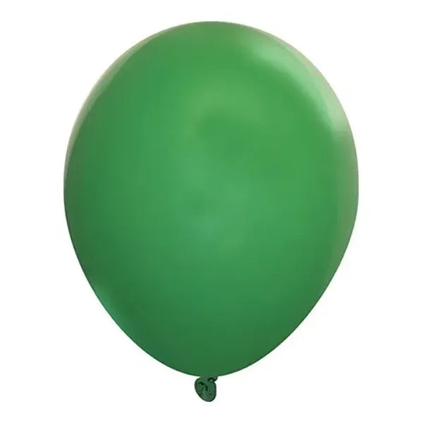 Custom Latex Balloons