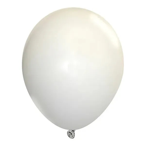 Custom Latex Balloons