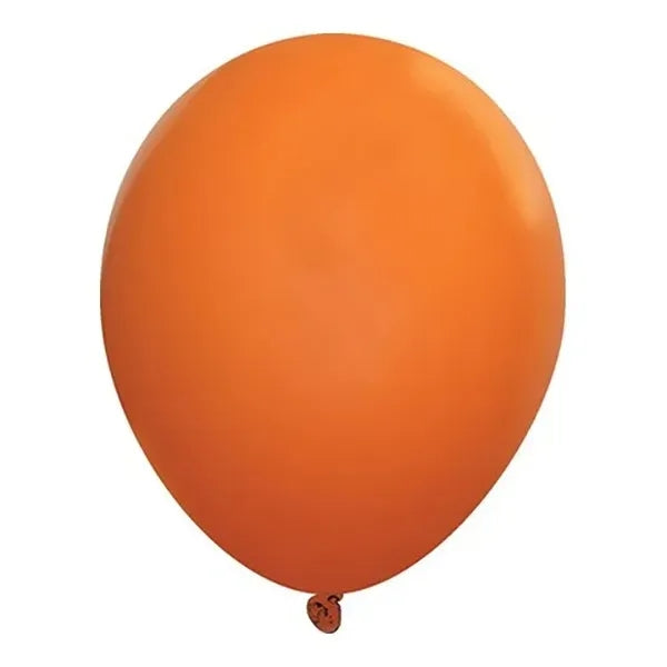 Custom Latex Balloons