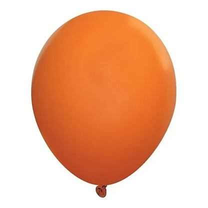 Custom Latex Balloons