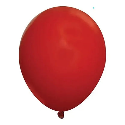 Custom Latex Balloons