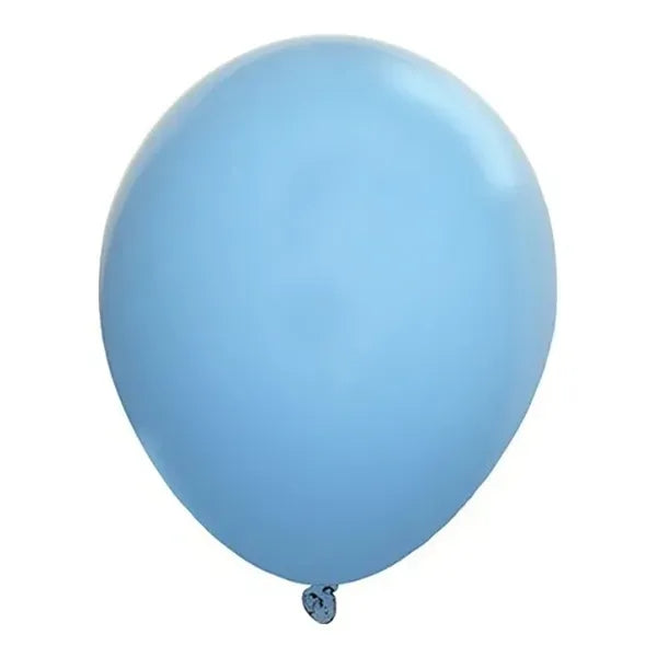 Custom Latex Balloons