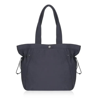 18L Gym Tote Shopper Shoulder Bag