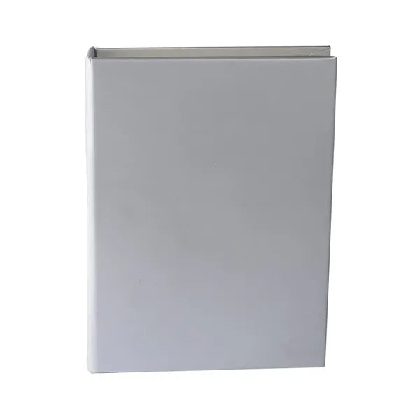 Sticky Book