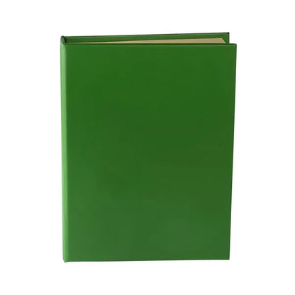 Sticky Book