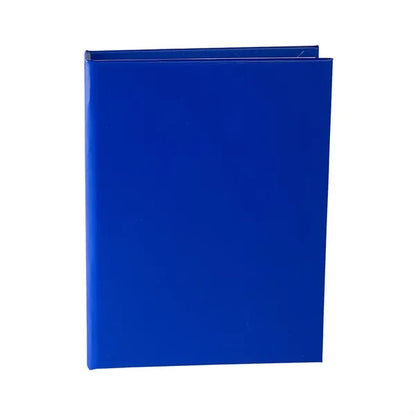 Sticky Book