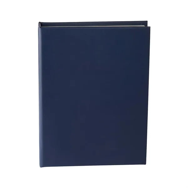 Sticky Book