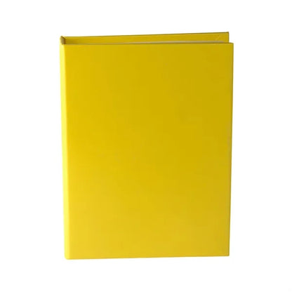 Sticky Book