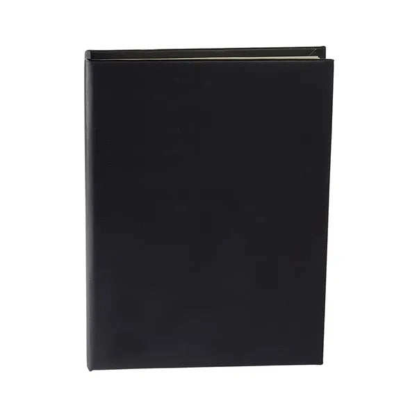 Sticky Book