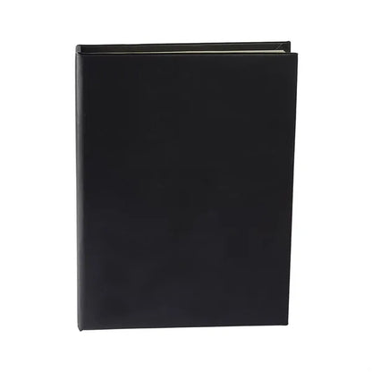 Sticky Book