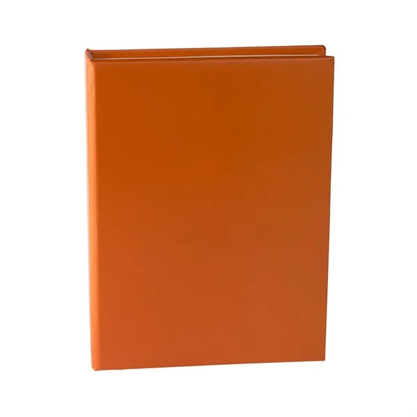 Sticky Book