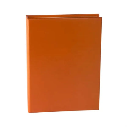Sticky Book