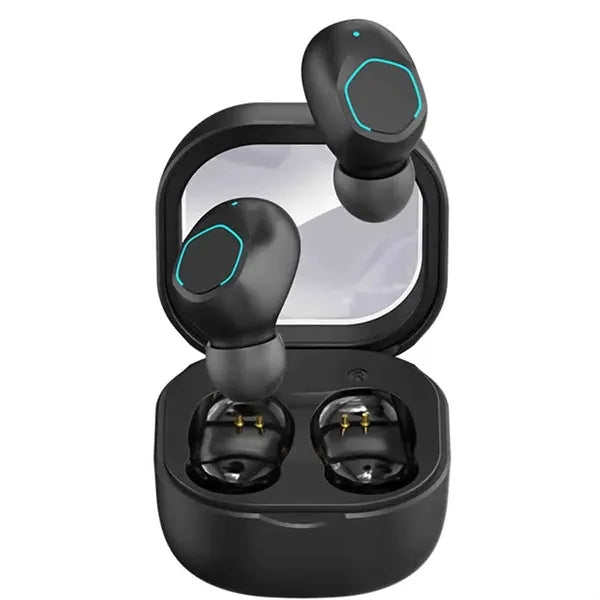 Portable Sports Bluetooth Headphones