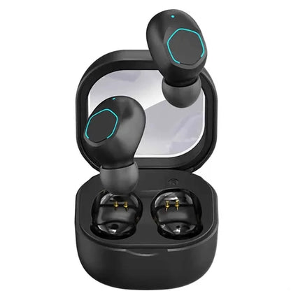 Portable Sports Bluetooth Headphones