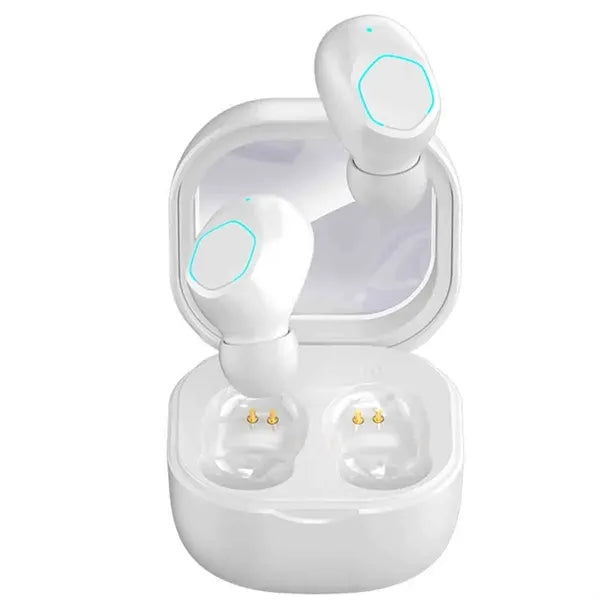 Portable Sports Bluetooth Headphones