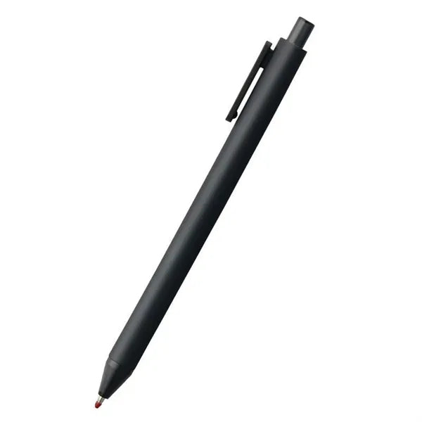 Solid Color Ballpoint Pen