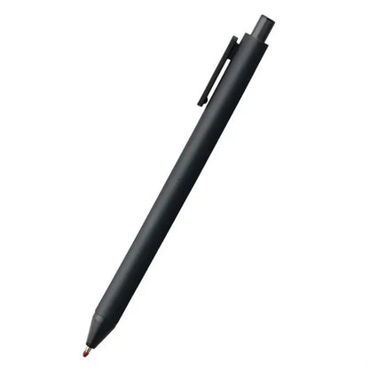 Solid Color Ballpoint Pen