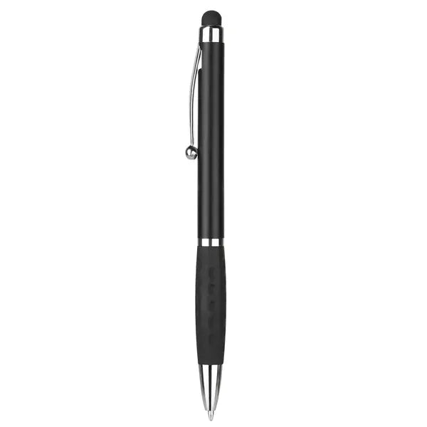 Custom Jada M Stylus Twist Pen