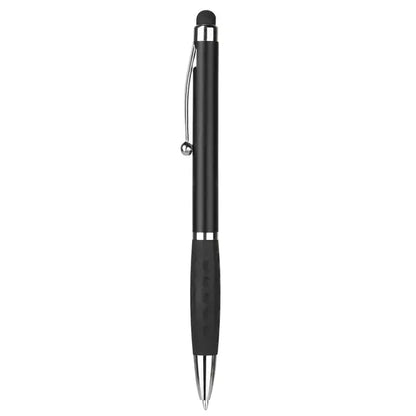Custom Jada M Stylus Twist Pen