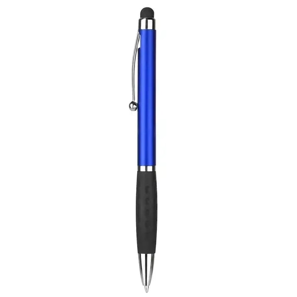 Custom Jada M Stylus Twist Pen