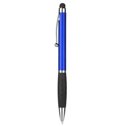 Custom Jada M Stylus Twist Pen