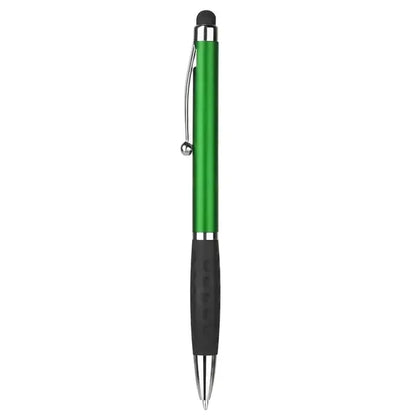 Custom Jada M Stylus Twist Pen