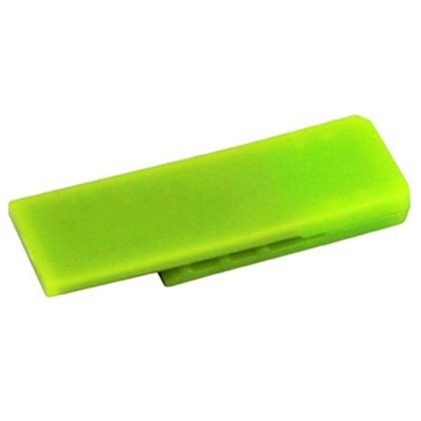 Paperclip USB Flash Drive