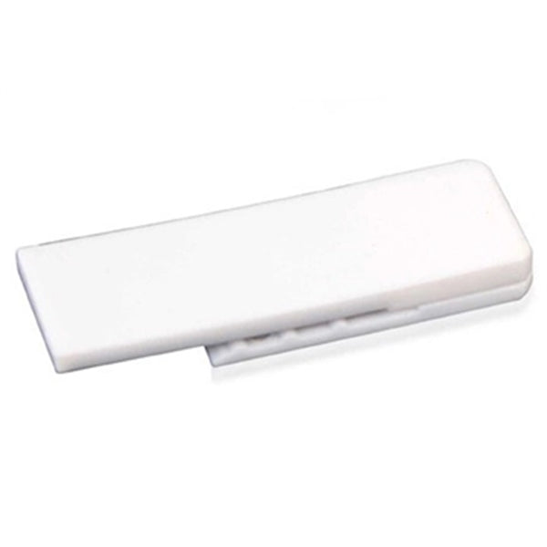 Paperclip USB Flash Drive