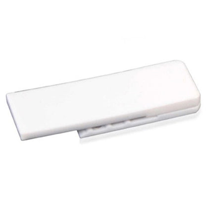Paperclip USB Flash Drive