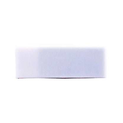 Paperclip USB Flash Drive