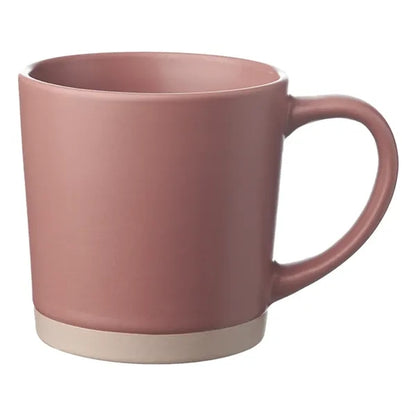 Matte Latte Mugs 13 oz.
