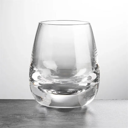 Dimasio OTR - Imprinted