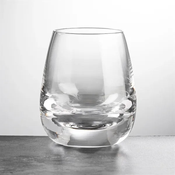 Dimasio OTR - Deep Etch