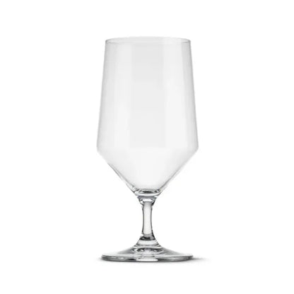 Tucson Beer Glass - Imprinted