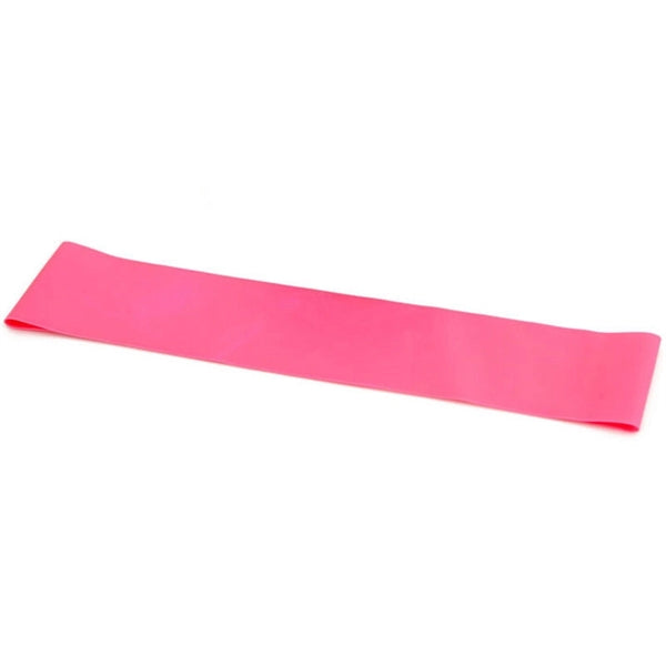 Fitness Bands