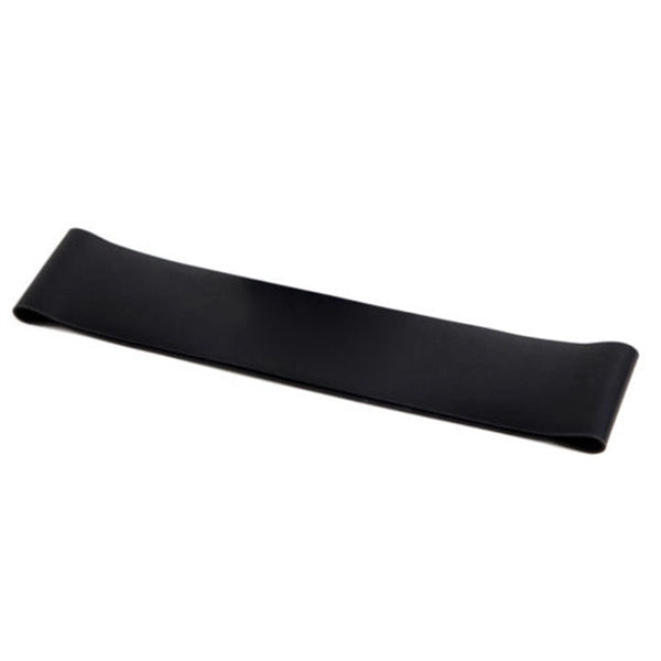 Fitness Bands