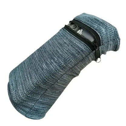 Holder for Running Cell Phone Arm Elastic Bands