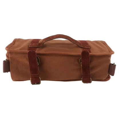 Travel Bartender Kit W/20 Piece Cocktail Shaker Portable Bag