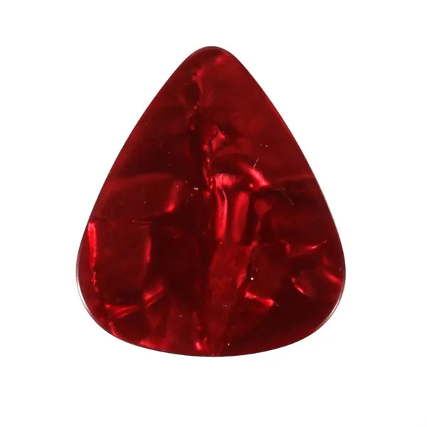 Celluloid Guitar Pick